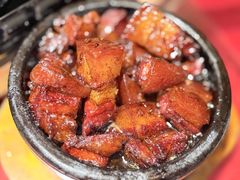-小柴米·传统江西菜(八一广场店)
