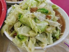 -东吴霸王兔(松青路店)