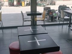 -脆皮炸鸡(定陶店)
