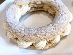 -也枫·小黄楼(南山路旗舰店)