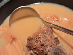 -谭厨中山传家菜.乳鸽.脆鲩鱼(华强北中航城店)