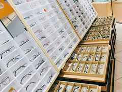-宝岛眼镜(昆山前进店)