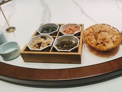 -景笙毋米粥底火锅(20年老字号)