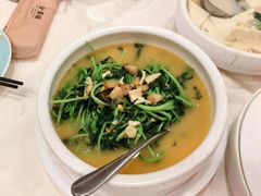 -北京全聚德(西客站店)