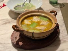 -新荣记(新源南路店)