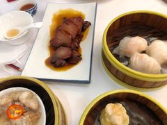 -广州酒家(文昌总店)