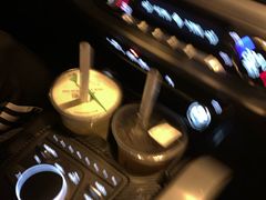 -1点点(苏州中心店)