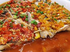 -稻品香小锅饭豆腐馆(北三路店)