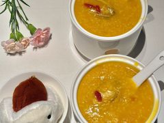 -南棠馆粤菜坊(群光店)