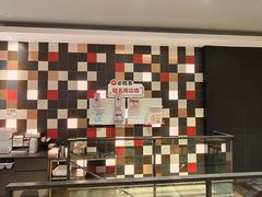 -必胜客(海雅PH店)