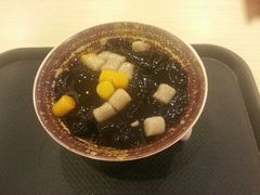 -鲜芋仙(南开大悦城店)