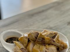 -品雅轩农家乐