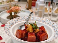 -宴昆山·私房菜(春晖店)