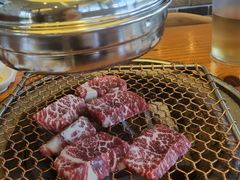 花肉-青鹤谷(苏州店)