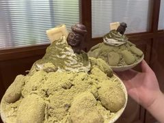 -牧童禧肉社·韩国炭火烤肉店(中粮祥云小镇创始店)