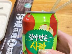 -延边河坝烧烤串城(车公庙店)