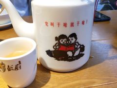 -彭厨(武陵源店)
