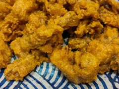 -龙记香港茶餐厅(久光百货店)