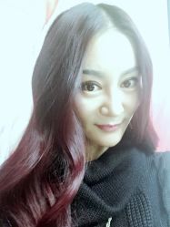-MASTER 男士发型设计