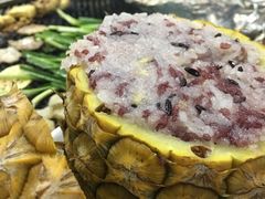 -石屏老字号4号包浆豆腐美食城(泼水广场店)