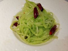 -南门食仙·手工福州菜(南门兜店)