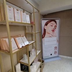 点击看大图 -凡碧诗毛孔清洁收细