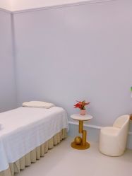 -苑苑vbeauty科技美容SPA