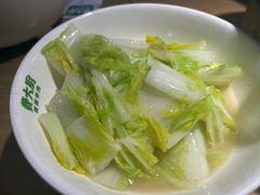 -费大厨辣椒炒肉(吉联MALL店)