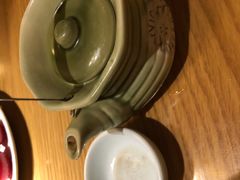 -三石铁板烧(紫竹桥店)