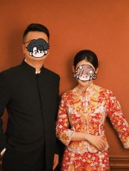 点击看大图 -壹HOME胶片摄影工作室