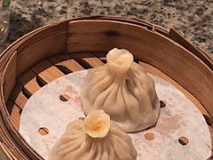 -南京大牌档(壹方天地店)