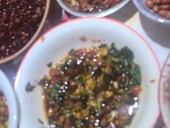 -西江红·株洲本地菜(滨江南路店)