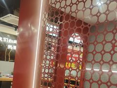 -古彭7只羊·招牌白串·碳锅羊肉旗舰店