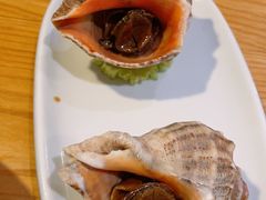螺肉-小堂宴·老厦门码头小炒(厦大店)
