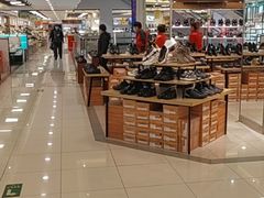 -云柏鞋业(十里堡店)