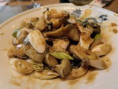 -映像威海·海鲜味道(经区店)