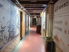 -旺角餐厅(潮州大道店)