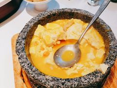-百富源·海鲜辽菜(浑河堡店)