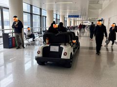 -首都医科大学附属北京天坛医院