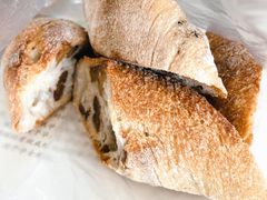 -81BAKERY(大学路店)