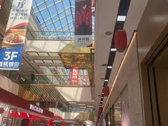-万达广场(南昌红谷滩店)