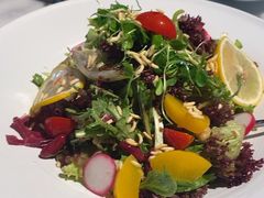 -懒人盐府人家(航天桥店)