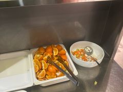 -恭敬李·烤鸭(天坛北门店)