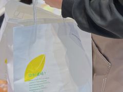 -皇冠幸福里动物奶油生日蛋糕(古田二路店)