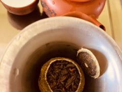 -黄浦区瑞金二路社区文化活动中心