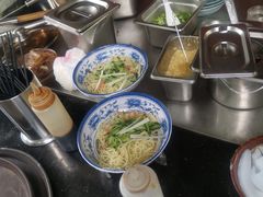 -听香·678茶铺(猛追湾店)