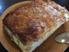 -CafeDuVillage乡村咖啡馆(美邻苑店)