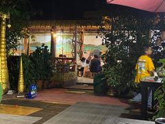 -品德宏·孔雀宴的发源地(金塔园店)