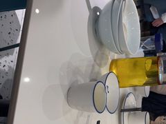 -兰湘子·湘菜小炒(长安万科广场店)