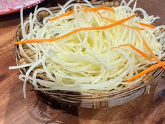 -楠火锅(哈尔滨金爵万象店)